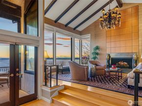 1640 Magnolia Boulevard W, Seattle WA 98199