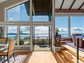 1640 Magnolia Boulevard W, Seattle WA 98199