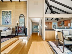 1640 Magnolia Boulevard W, Seattle WA 98199