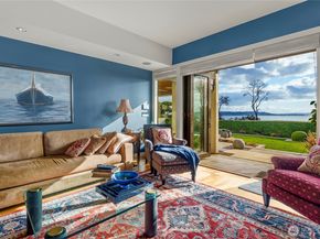 1640 Magnolia Boulevard W, Seattle WA 98199