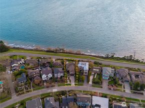 1640 Magnolia Boulevard W, Seattle WA 98199