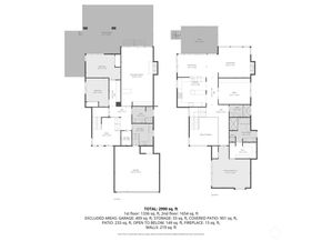 1640 Magnolia Boulevard W, Seattle WA 98199