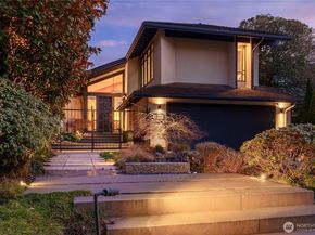 1640 Magnolia Boulevard W, Seattle WA 98199