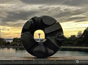 308 E Republican Street 513, Seattle WA 98102