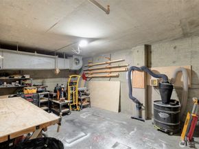 308 E Republican Street 513, Seattle WA 98102