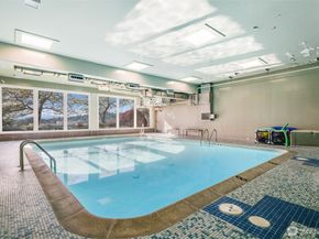 308 E Republican Street 513, Seattle WA 98102