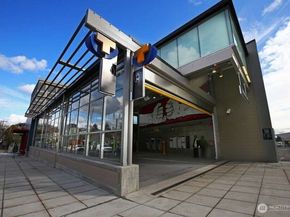 308 E Republican Street 513, Seattle WA 98102