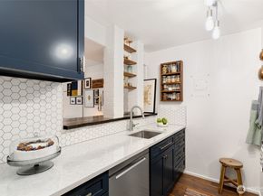 308 E Republican Street 513, Seattle WA 98102