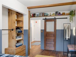 308 E Republican Street 513, Seattle WA 98102