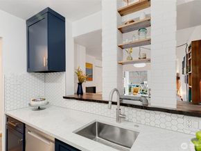 308 E Republican Street 513, Seattle WA 98102