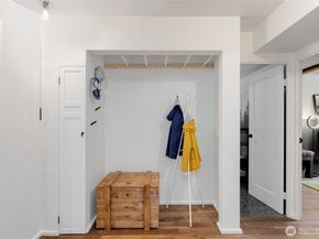 308 E Republican Street 513, Seattle WA 98102