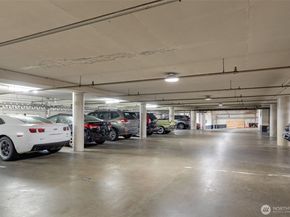 308 E Republican Street 513, Seattle WA 98102