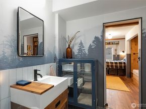 308 E Republican Street 513, Seattle WA 98102