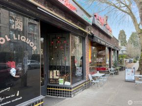 308 E Republican Street 513, Seattle WA 98102