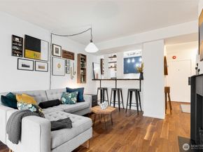 308 E Republican Street 513, Seattle WA 98102