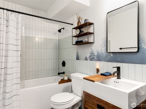 308 E Republican Street 513, Seattle WA 98102