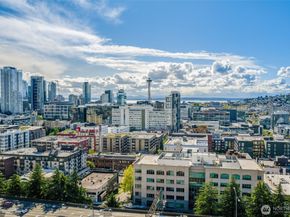 308 E Republican Street 513, Seattle WA 98102