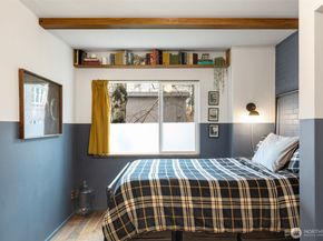 308 E Republican Street 513, Seattle WA 98102