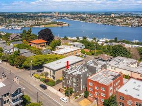 1918 5th Avenue N B, Seattle WA 98109