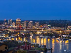 1918 5th Avenue N B, Seattle WA 98109