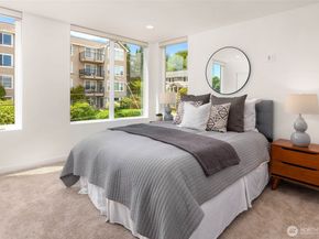 1918 5th Avenue N B, Seattle WA 98109