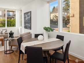 1918 5th Avenue N B, Seattle WA 98109