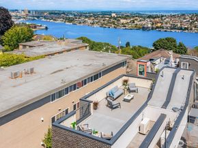 1918 5th Avenue N B, Seattle WA 98109