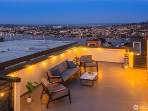 1918 5th Avenue N B, Seattle WA 98109