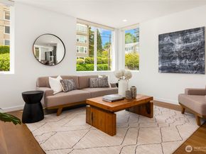 1918 5th Avenue N B, Seattle WA 98109