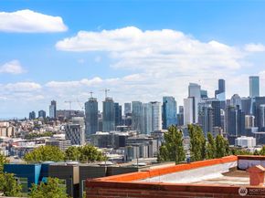 1918 5th Avenue N B, Seattle WA 98109