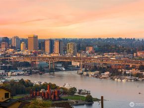 1918 5th Avenue N B, Seattle WA 98109