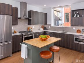 1918 5th Avenue N B, Seattle WA 98109