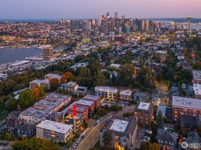 1918 5th Avenue N B, Seattle WA 98109