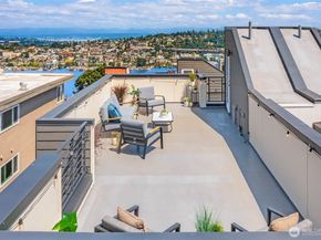 1918 5th Avenue N B, Seattle WA 98109