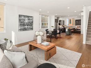 1918 5th Avenue N B, Seattle WA 98109