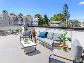 1918 5th Avenue N B, Seattle WA 98109