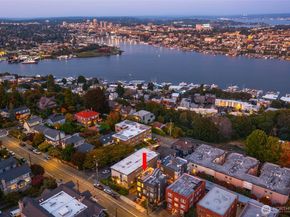 1918 5th Avenue N B, Seattle WA 98109