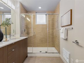 4272 SW Bradford Street, Seattle WA 98116