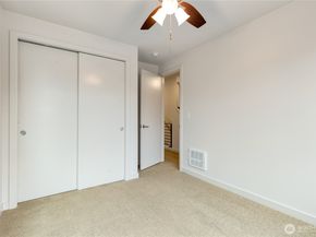 4272 SW Bradford Street, Seattle WA 98116