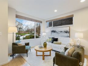 4272 SW Bradford Street, Seattle WA 98116