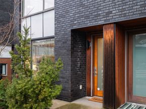 4272 SW Bradford Street, Seattle WA 98116