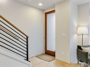 4272 SW Bradford Street, Seattle WA 98116