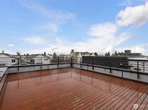 4272 SW Bradford Street, Seattle WA 98116