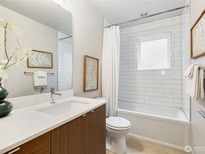 4272 SW Bradford Street, Seattle WA 98116