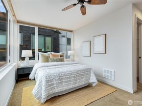 4272 SW Bradford Street, Seattle WA 98116