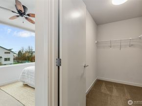 4272 SW Bradford Street, Seattle WA 98116