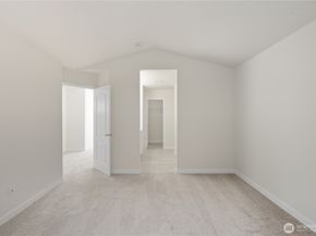 1430 W Casino Road 272, Everett WA 98204