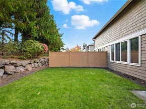 1430 W Casino Road 272, Everett WA 98204