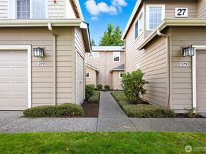 1430 W Casino Road 272, Everett WA 98204