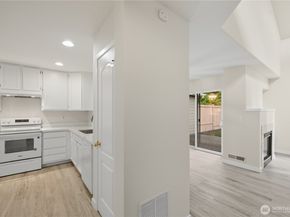 1430 W Casino Road 272, Everett WA 98204